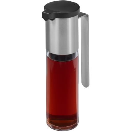 WMF - Dozownik do oleju i octu BASIC 120ml