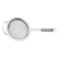 WMF - Durszlak PROFI PLUS śr. 16 cm