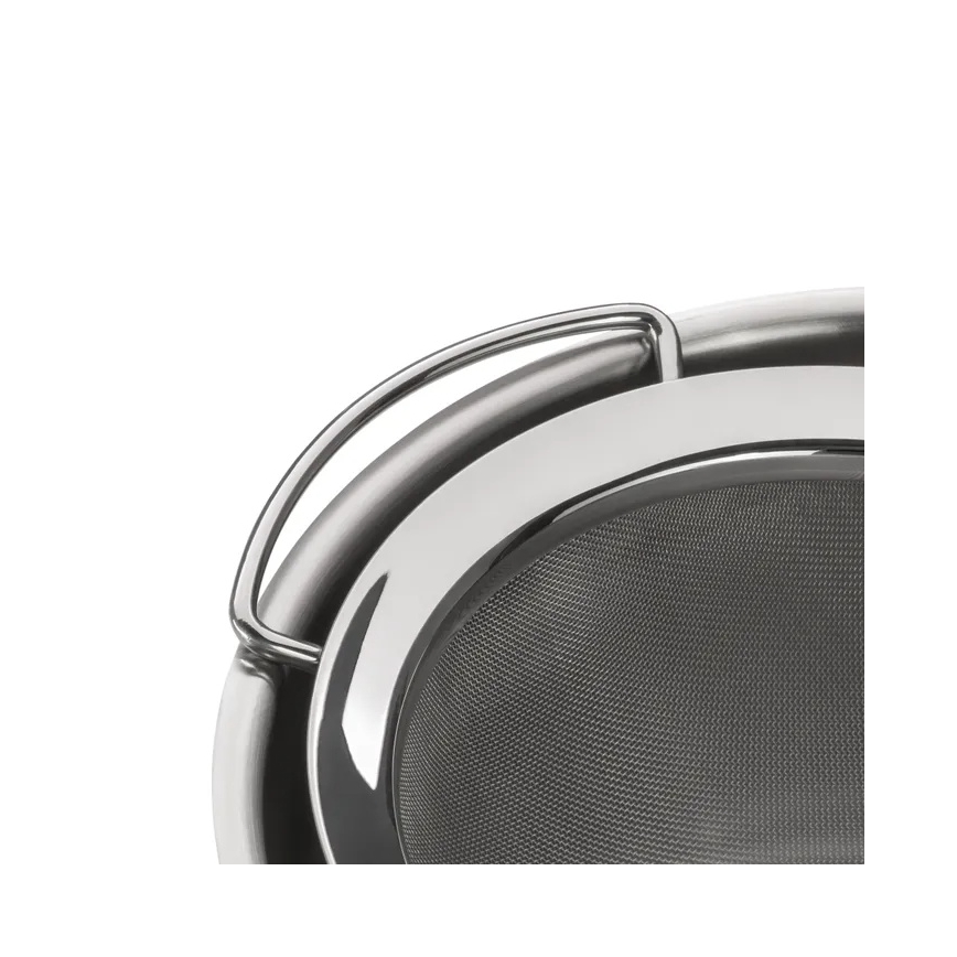 WMF - Durszlak PROFI PLUS śr. 16 cm