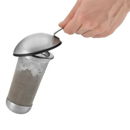 WMF - Dzbanek do herbaty z podgrzewaczem SMARTEA 1 l