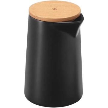 WMF - Dzbanek do mleka KINEO