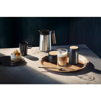 WMF - Dzbanek do mleka KINEO