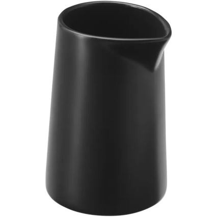 WMF - Dzbanek do mleka KINEO