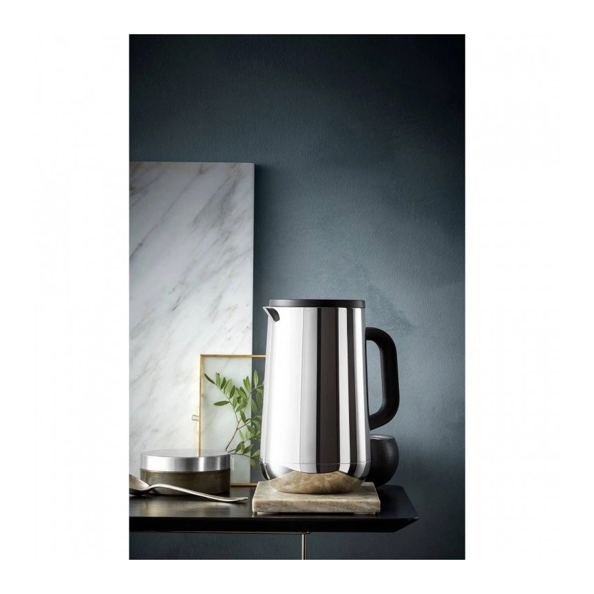 WMF - Dzbanek termiczny IMPULSE, stal nierdzewna, 1 l