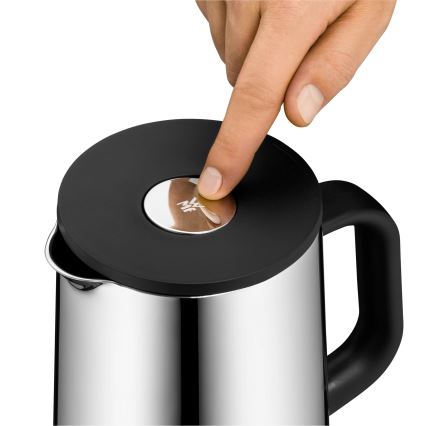 WMF - Dzbanek termiczny IMPULSE, stal nierdzewna, 1 l