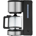 WMF - Ekspres przelewowy do kawy 1000W/230V
