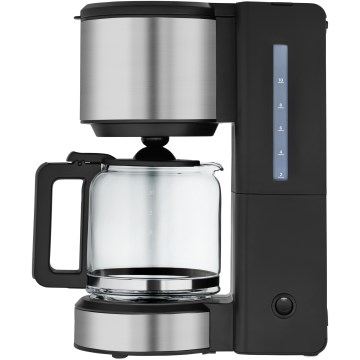 WMF - Ekspres przelewowy do kawy 1000W/230V