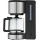 WMF - Ekspres przelewowy do kawy 1000W/230V
