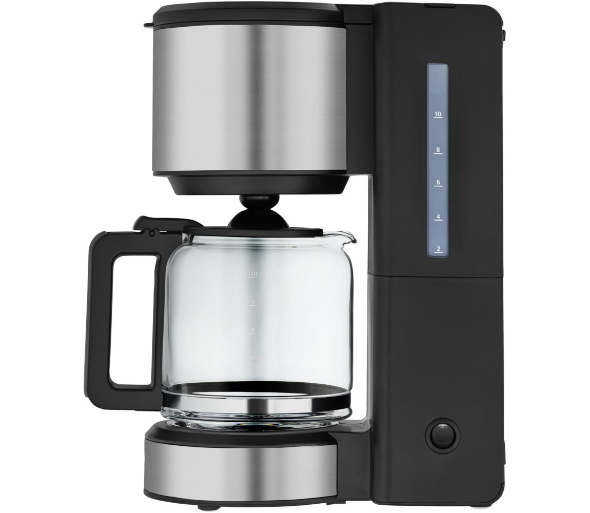 WMF - Ekspres przelewowy do kawy 1000W/230V