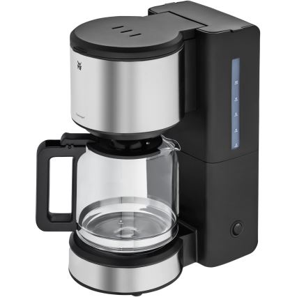 WMF - Ekspres przelewowy do kawy 1000W/230V