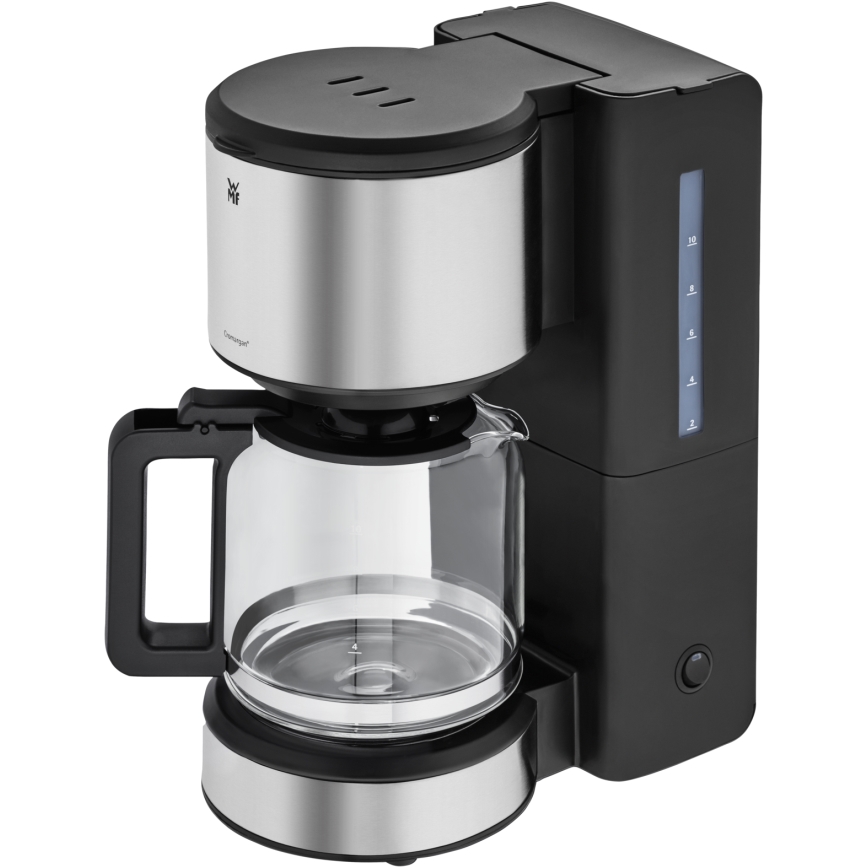 WMF - Ekspres przelewowy do kawy 1000W/230V
