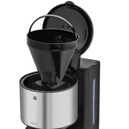 WMF - Ekspres przelewowy do kawy 1000W/230V