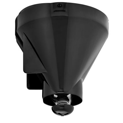 WMF - Ekspres przelewowy do kawy 1000W/230V