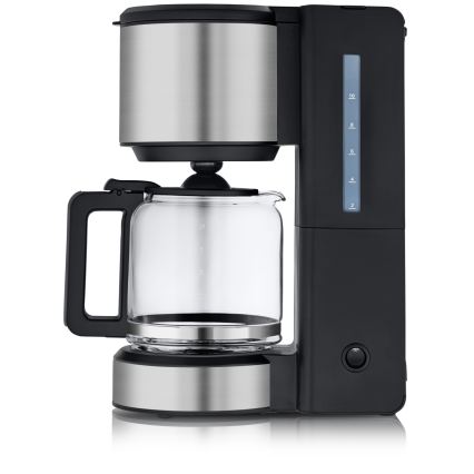 WMF - Ekspres przelewowy do kawy 1000W/230V