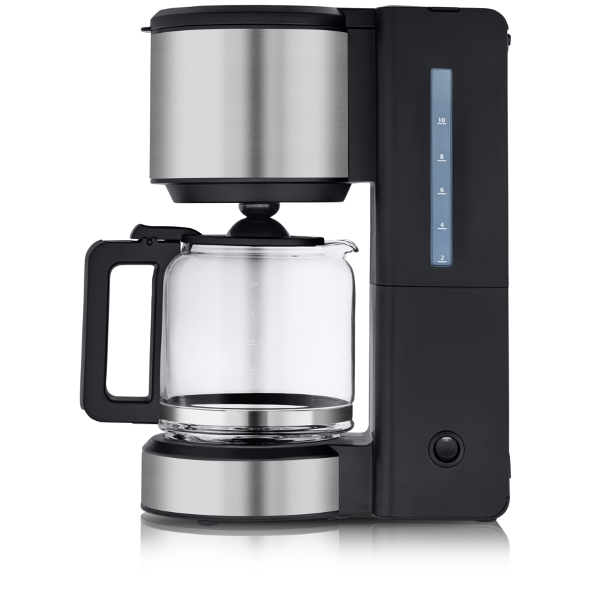 WMF - Ekspres przelewowy do kawy 1000W/230V