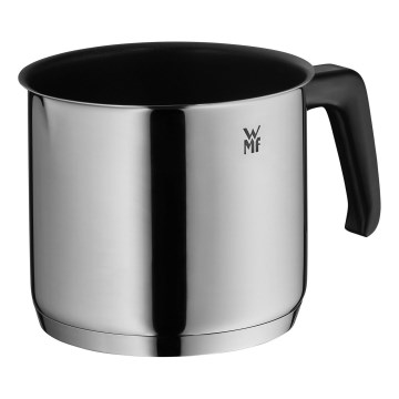 WMF - Garnek na mleko 1,7l stal nierdzewna