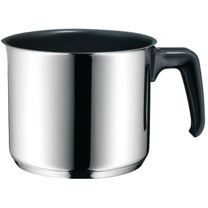 WMF - Garnek na mleko 1,7l stal nierdzewna