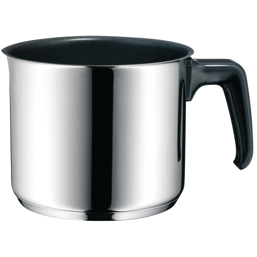 WMF - Garnek na mleko 1,7l stal nierdzewna
