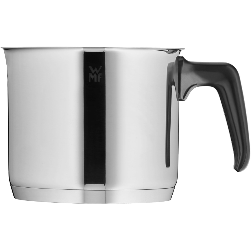 WMF - Garnek na mleko 1,7l stal nierdzewna