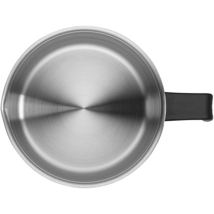 WMF - Garnek na mleko 1,7l stal nierdzewna