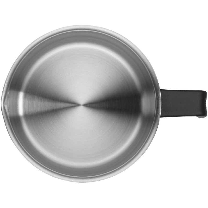 WMF - Garnek na mleko 1,7l stal nierdzewna