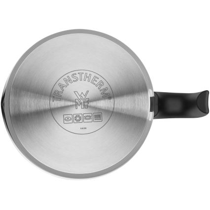 WMF - Garnek na mleko 1,7l stal nierdzewna