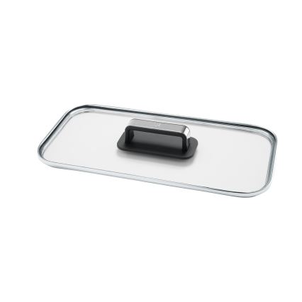 WMF - Garnek parowy KITCHENminis 900W/230V stal nierdzewna