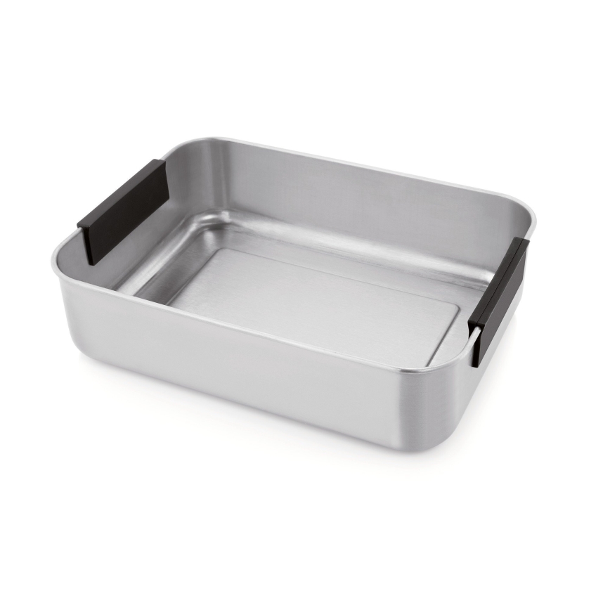 WMF - Garnek parowy KITCHENminis 900W/230V stal nierdzewna