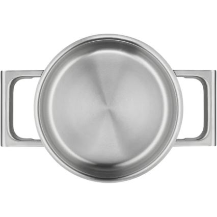 WMF - Garnek ULTIMATE COOL śr. 16 cm