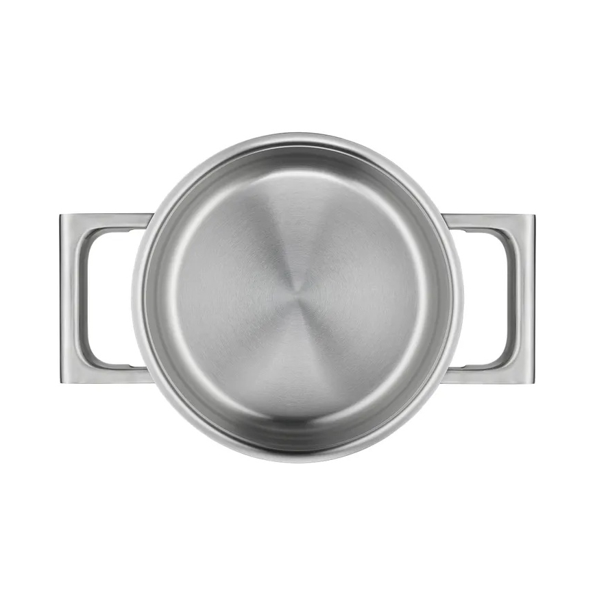 WMF - Garnek ULTIMATE COOL śr. 16 cm