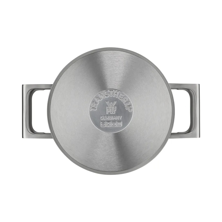 WMF - Garnek ULTIMATE COOL śr. 20 cm