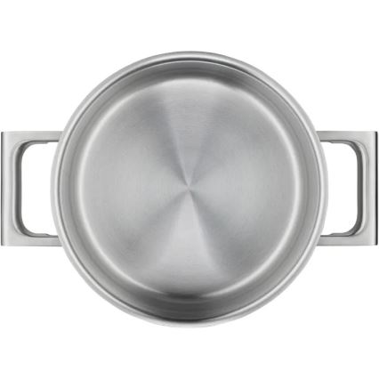 WMF - Garnek ULTIMATE COOL śr. 20 cm