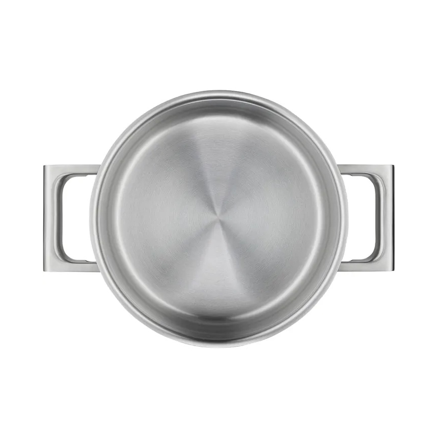 WMF - Garnek ULTIMATE COOL śr. 20 cm