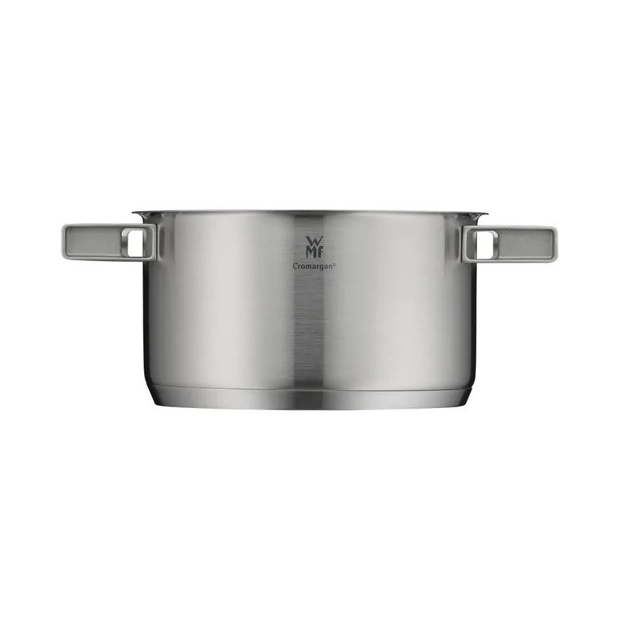 WMF - Garnek ULTIMATE COOL śr. 20 cm