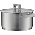 WMF - Garnek ULTIMATE COOL, śr. 24 cm