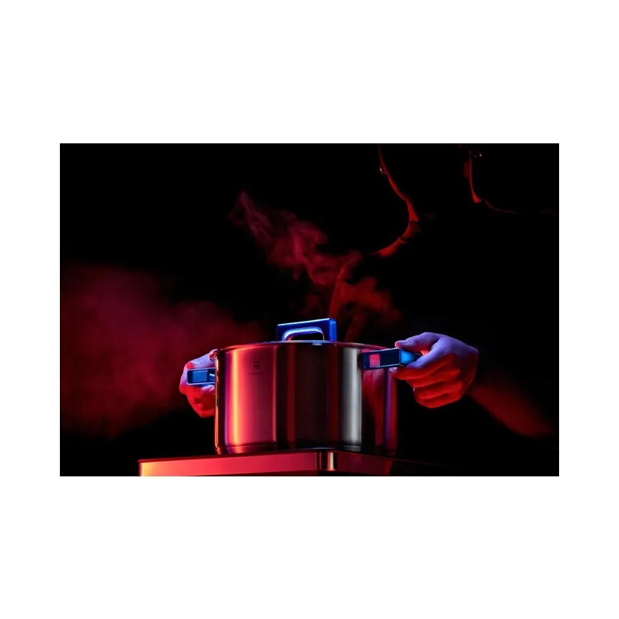 WMF - Garnek ULTIMATE COOL Ø 20 cm