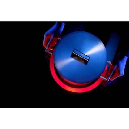 WMF - Garnek ULTIMATE COOL Ø 20 cm