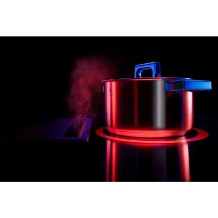 WMF - Garnek ULTIMATE COOL Ø 20 cm