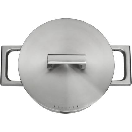 WMF - Garnek ULTIMATE COOL Ø 20 cm