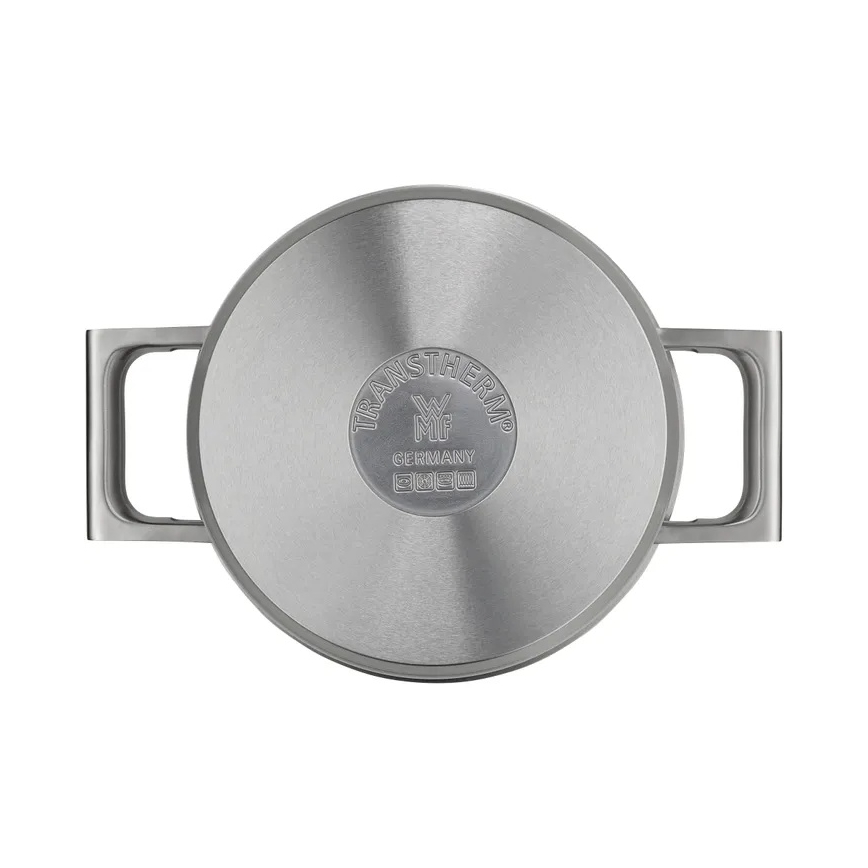 WMF - Garnek ULTIMATE COOL Ø 20 cm