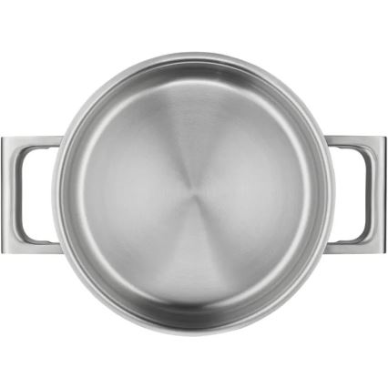 WMF - Garnek ULTIMATE COOL Ø 20 cm