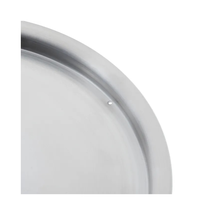 WMF - Garnek z pokrywą GOURMET PLUS Ø 24 cm