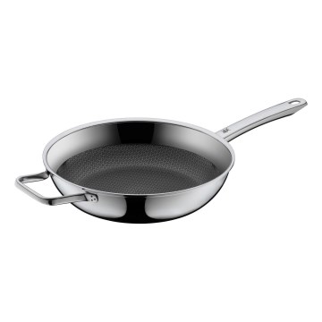 WMF - Głęboka patelnia PROFI RESIST 28 cm