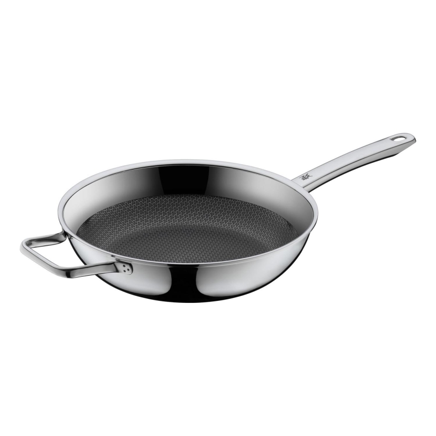 WMF - Głęboka patelnia PROFI RESIST 28 cm