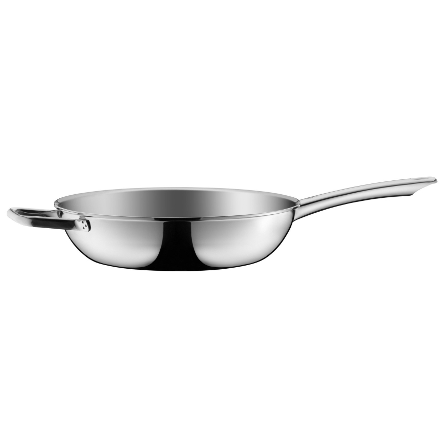 WMF - Głęboka patelnia PROFI RESIST 28 cm
