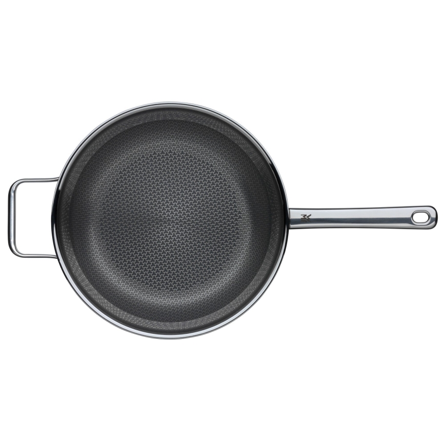 WMF - Głęboka patelnia PROFI RESIST 28 cm
