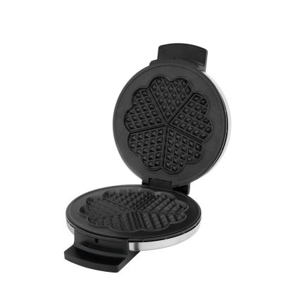 WMF - Gofrownica LONO 900W/230V stal nierdzewna