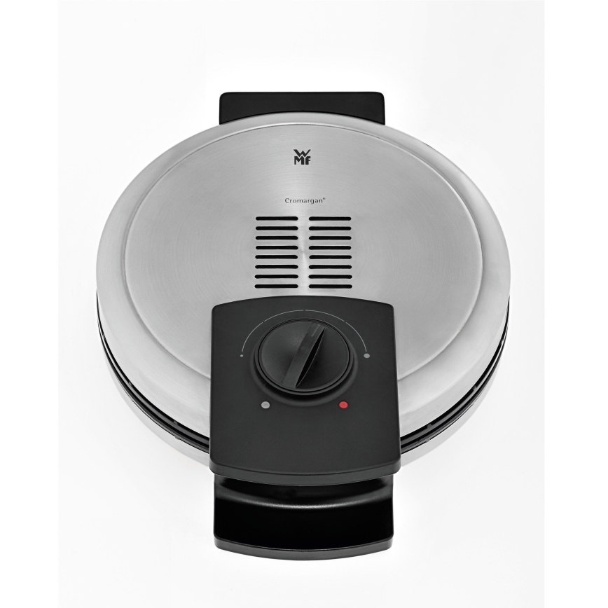 WMF - Gofrownica LONO 900W/230V stal nierdzewna