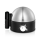WMF - Jajowar STELIO 380W/230V stal nierdzewna