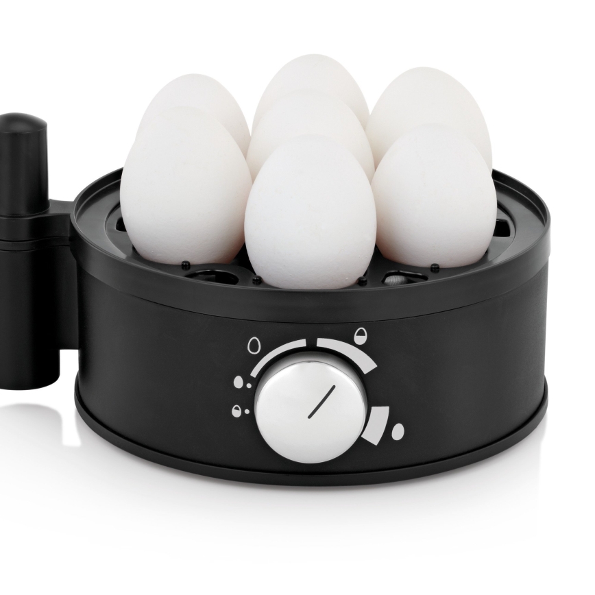 WMF - Jajowar STELIO 380W/230V stal nierdzewna